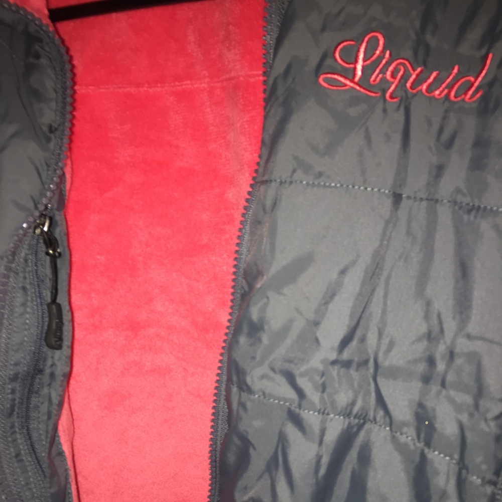 Winter Jacket - image 3